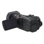 Panasonic HC-X1200E Camcorder (SKU HC-X1200E)