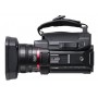 Panasonic HC-X1200E Camcorder (SKU HC-X1200E)