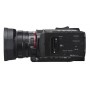 Videokamera Panasonic HC-X1200E (SKU HC-X1200E)