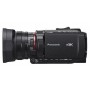 Panasonic HC-X1200E Camcorder (SKU HC-X1200E)