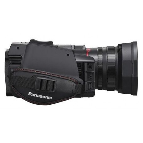 প্যানাসনিক HC-X1200E ক্যামকর্ডার (SKU HC-X1200E)