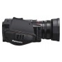 पैनासोनिक HC-X1200E कैमकॉर्डर (SKU HC-X1200E)
