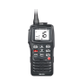Himunication HM130+ VHF mereraadio