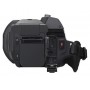 Panasonic HC-X1200E Camcorder (SKU HC-X1200E)
