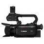 Canon XA60 myndbandsupptökutæki + ÓKEYPIS SmallRig Heavy-Duty Fluid Head þrífótur AD-01 3751 (SKU BUN1-5733C003AA)