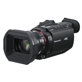 প্যানাসোনিক HC-X1600E ক্যামকোর্ডার (SKU HC-X1600E)