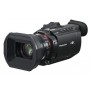 Kamera Video Panasonic HC-X1600E (SKU HC-X1600E)