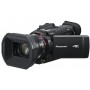 Видеокамера Panasonic HC-X1600E (артикул HC-X1600E)