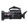 מצלמת וידאו Panasonic HC-X1600E (מק"ט HC-X1600E)