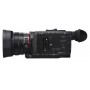 מצלמת וידאו Panasonic HC-X1600E (מק"ט HC-X1600E)