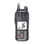 Himunication HM160 MAX VHF 海事對講機