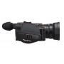 Видеокамера Panasonic HC-X1600E (артикул HC-X1600E)