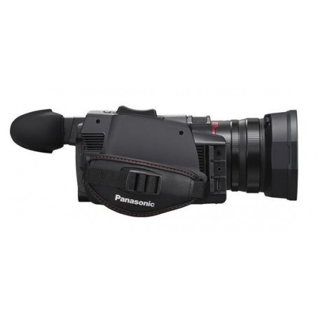 Kamera Video Panasonic HC-X1600E (SKU HC-X1600E)