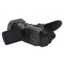 מצלמת וידאו Panasonic HC-X1600E (מק"ט HC-X1600E)