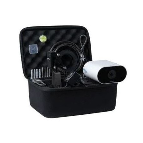 حزمة Enlaps Tikee mini+ مع Tikee sentinel (رمز المنتج BUN-ENL-Tikeem+P)