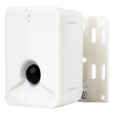 حزمة Enlaps Tikee mini+ مع Tikee sentinel (رمز المنتج BUN-ENL-Tikeem+P)