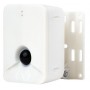 Enlaps Tikee mini+ + Tikee sentinel + Panel solar externo (SKU BUN2-ENL-Tikeem+P)