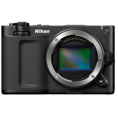 Nikon ZR korpus (SKU N-VOA180AE)