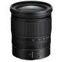निकॉन ZR + 24-70mm f/4 S (SKU N-VOA180K001)