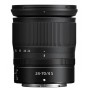 ニコン ZR + 24-70mm f/4 S（SKU N-VOA180K001）