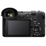 Sony FX2 kamerahus (SKU ILMEFX2B.CEC)