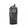 Icom IC-M37E VHF námorné ručné rádio