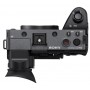 Sony FX2 z ročajem XLR (SKU ILMEFX2.CEC)