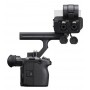 Sony FX2 s XLR ručkom (SKU ILMEFX2.CEC)