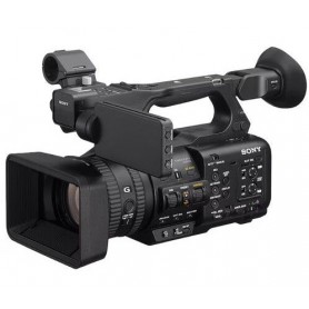 Sony HXR-NX800 4K HDR ক্যামকোর্ডার (SKU HXRNX800B.CEC)