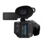 Sony HXR-NX800 4K HDR ক্যামকোর্ডার (SKU HXRNX800B.CEC)