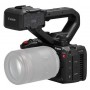 Canon EOS Cinema C50 Kamera (SKU 7034C003AA)