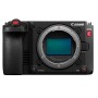 Canon EOS Cinema C50 kaamera (SKU 7034C003AA)