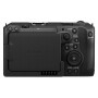 Kamera Canon EOS Cinema C50 (SKU 7034C003AA)