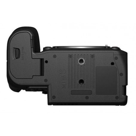 कैनन ईओएस सिनेमा C50 कैमरा (SKU 7034C003AA)