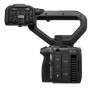 Камера Canon EOS Cinema C50 (SKU 7034C003AA)
