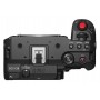 Canon EOS Cinema C50 Camera (SKU 7034C003AA)