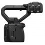 Canon EOS Cinema C50 Kamera (SKU 7034C003AA)