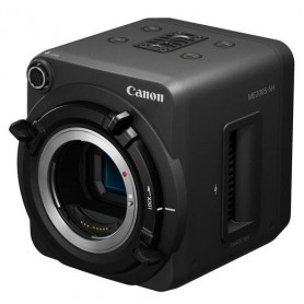 Canon Sachtler Video 15 SB (SKU 1505C002AA)

This is a product name and SKU, which typically does not require translation. Howev