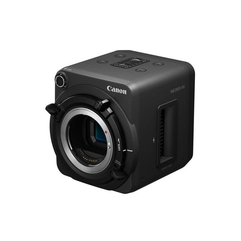 Canon Sachtler Video 15 SB (SKU 1505C002AA)This is a product name and SKU, which typically does not require translation. Howev