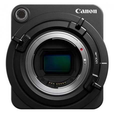 Canon Sachtler Video 15 SB (SKU 1505C002AA)

This is a product name and SKU, which typically does not require translation. Howev