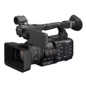 Videocameră Sony PXW-Z200 4K HDR (SKU PXWZ200B.CEC)