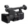 Sony PXW-Z200 4K HDR vaizdo kamera (SKU PXWZ200B.CEC)