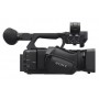 Sony PXW-Z200 4K HDR Camcorder (SKU PXWZ200B.CEC)