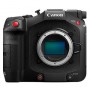 캐논 EOS 시네마 C80 카메라 (SKU 6389C003AA)