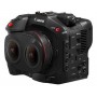Canon EOS Cinema C80 Kamera (SKU 6389C003AA)