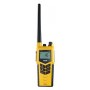 رادیوی دریایی قابل حمل VHF GMDSS کوبهم سیلور SP3520B