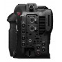 Cameră Canon EOS Cinema C80 (SKU 6389C003AA)