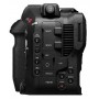 Canon EOS Cinema C80 Kamera (SKU 6389C003AA)