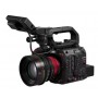 キヤノン EOS シネマ C400 カムコーダー（SKU 6388C003AA）