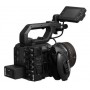 캐논 EOS 시네마 C400 캠코더 (SKU 6388C003AA)